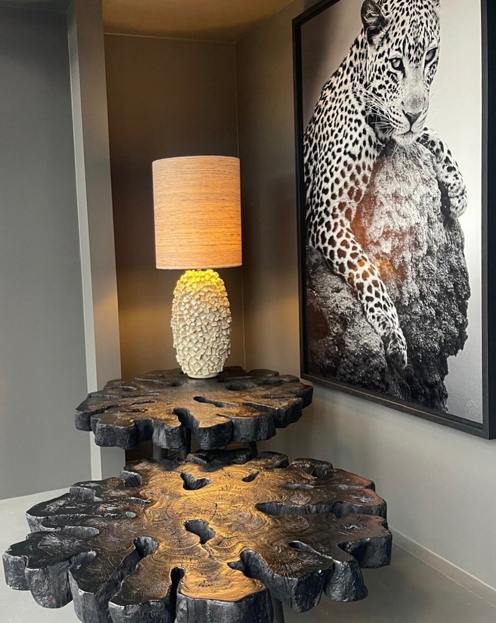 Shop Christine Bekaert Belgium photographs Griet Van Malderen 